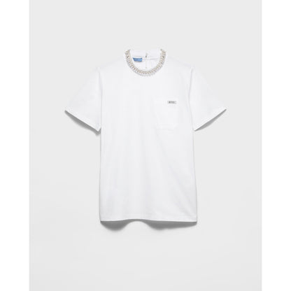 TikTok Shop square main image