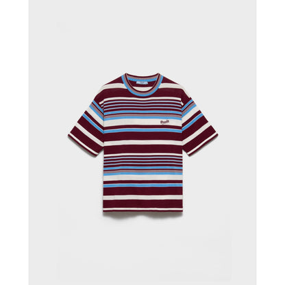 TikTok Shop square main image