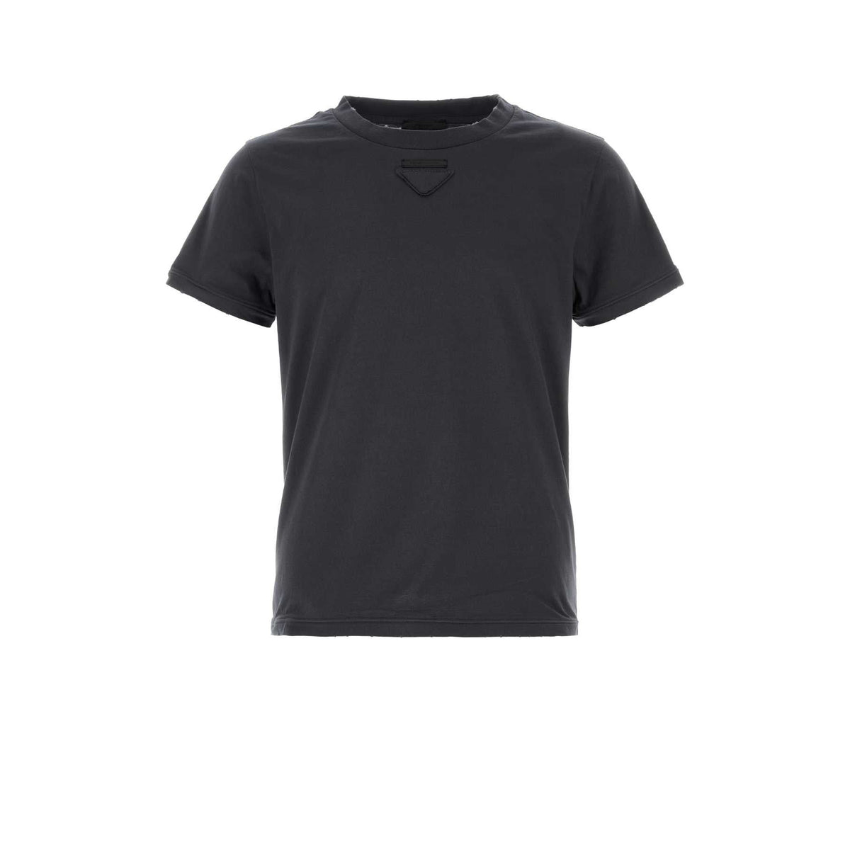 TikTok Shop square main image