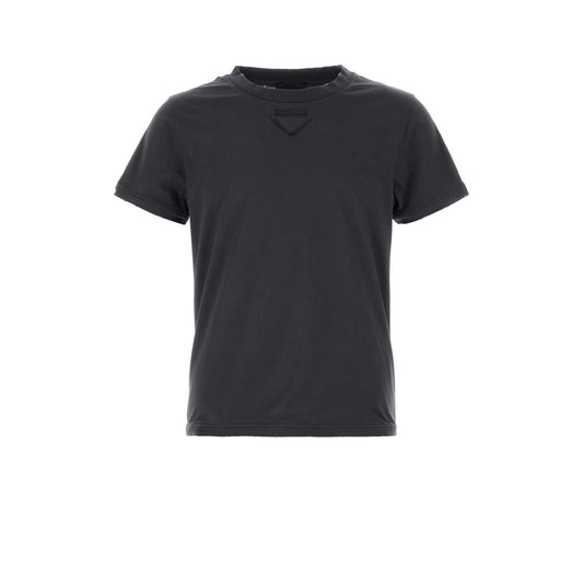 TikTok Shop square main image