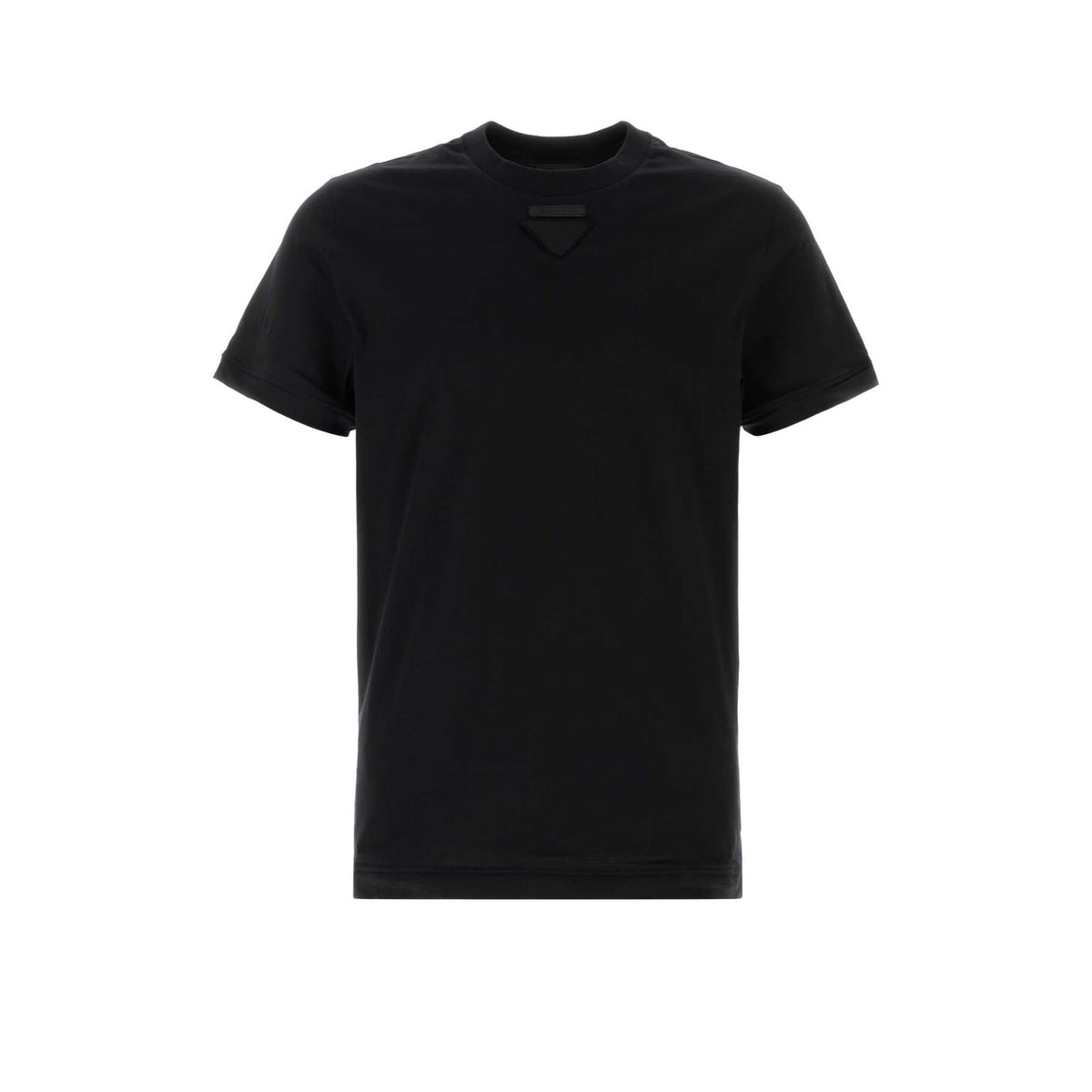 TikTok Shop square main image