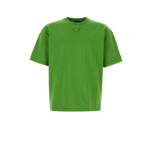 TikTok Shop square main image