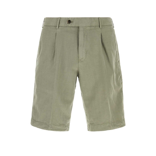 TikTok Shop square main image