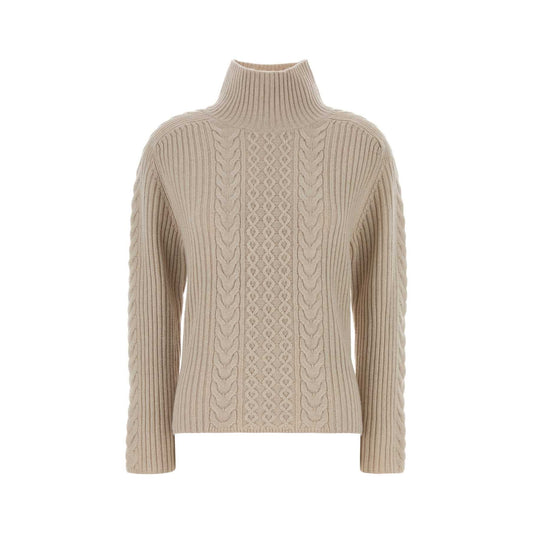 TikTok Shop square main image