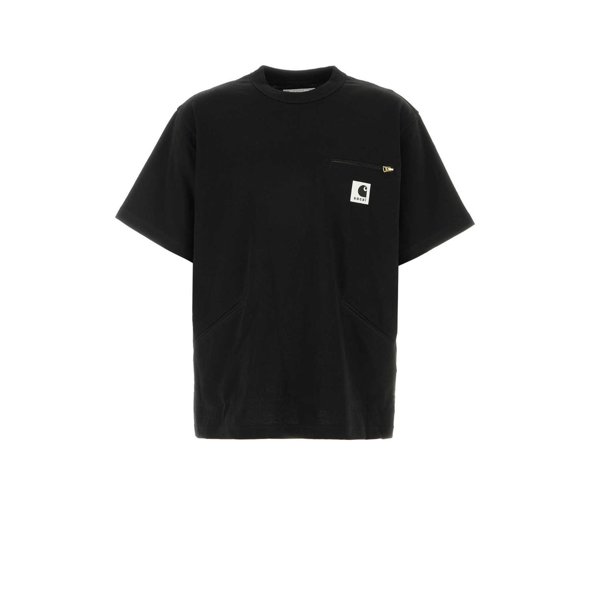 TikTok Shop square main image