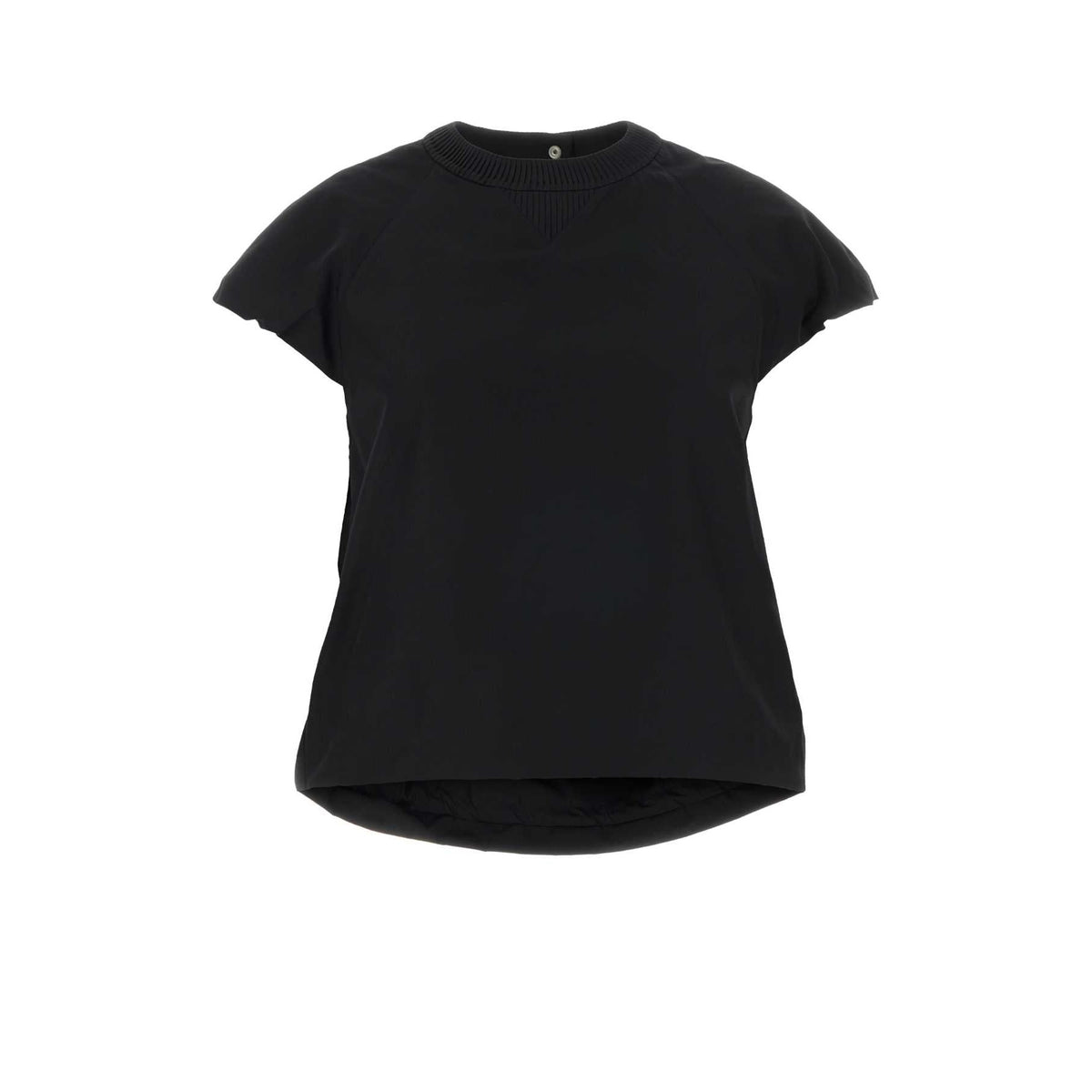 TikTok Shop square main image
