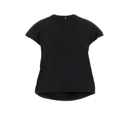 TikTok Shop square main image