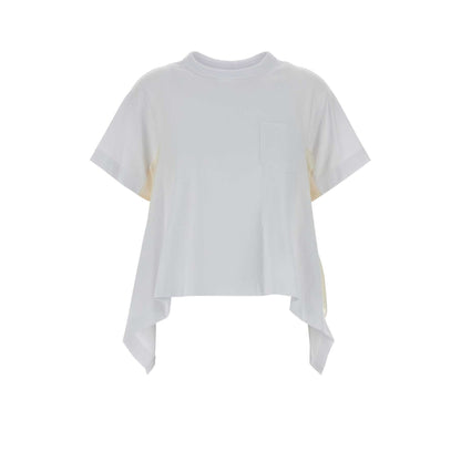 TikTok Shop square main image