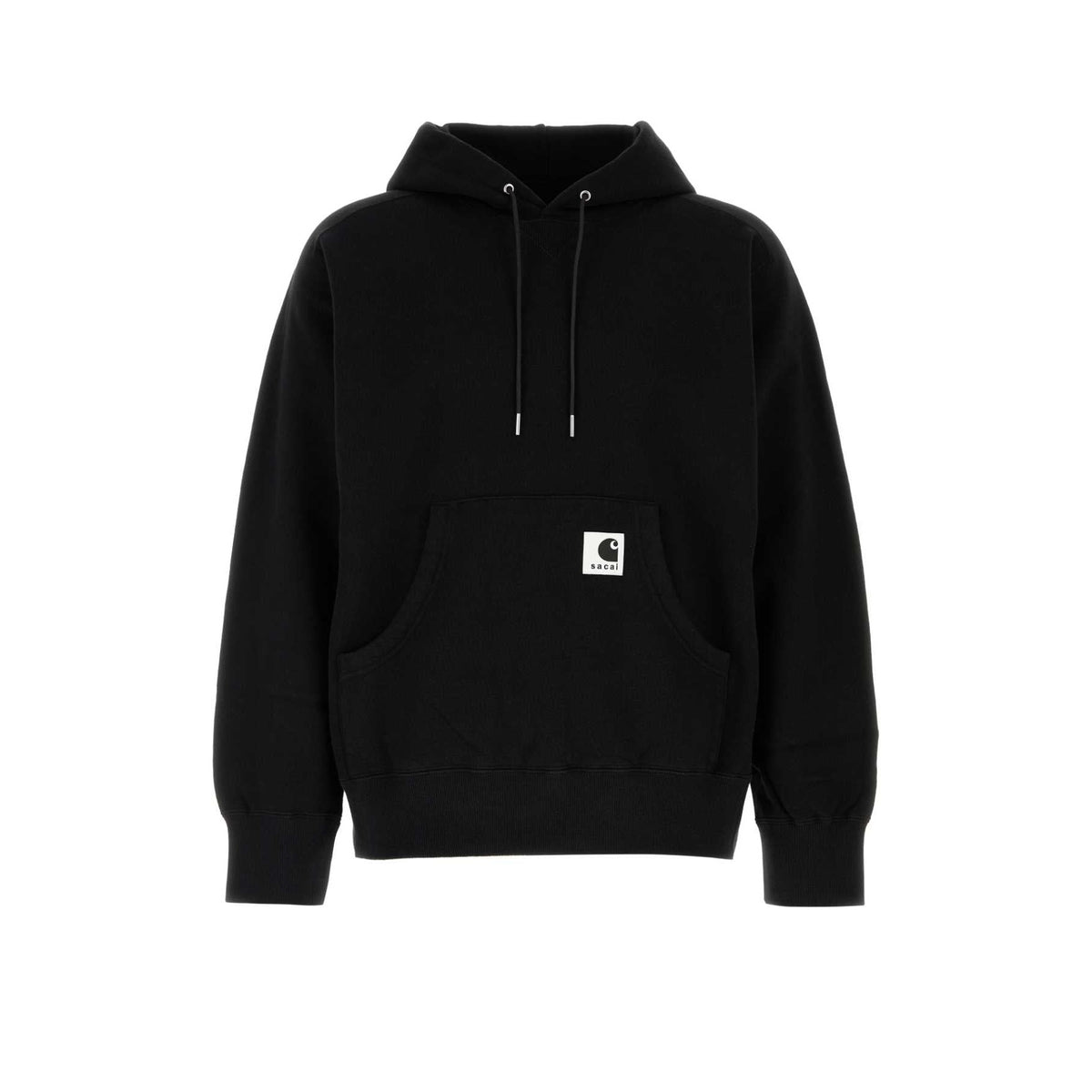 TikTok Shop square main image