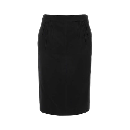 TikTok Shop square main image