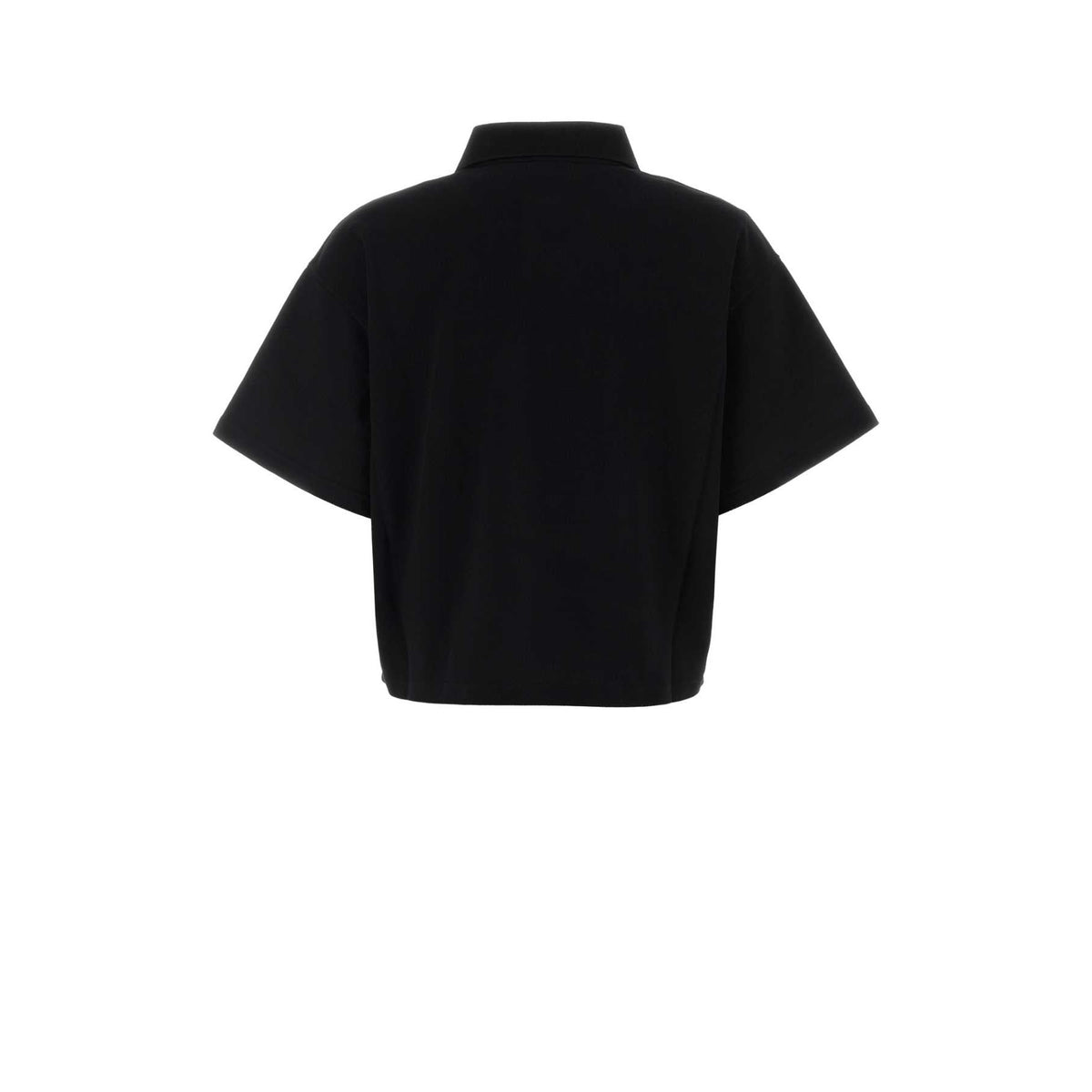 TikTok Shop square main image