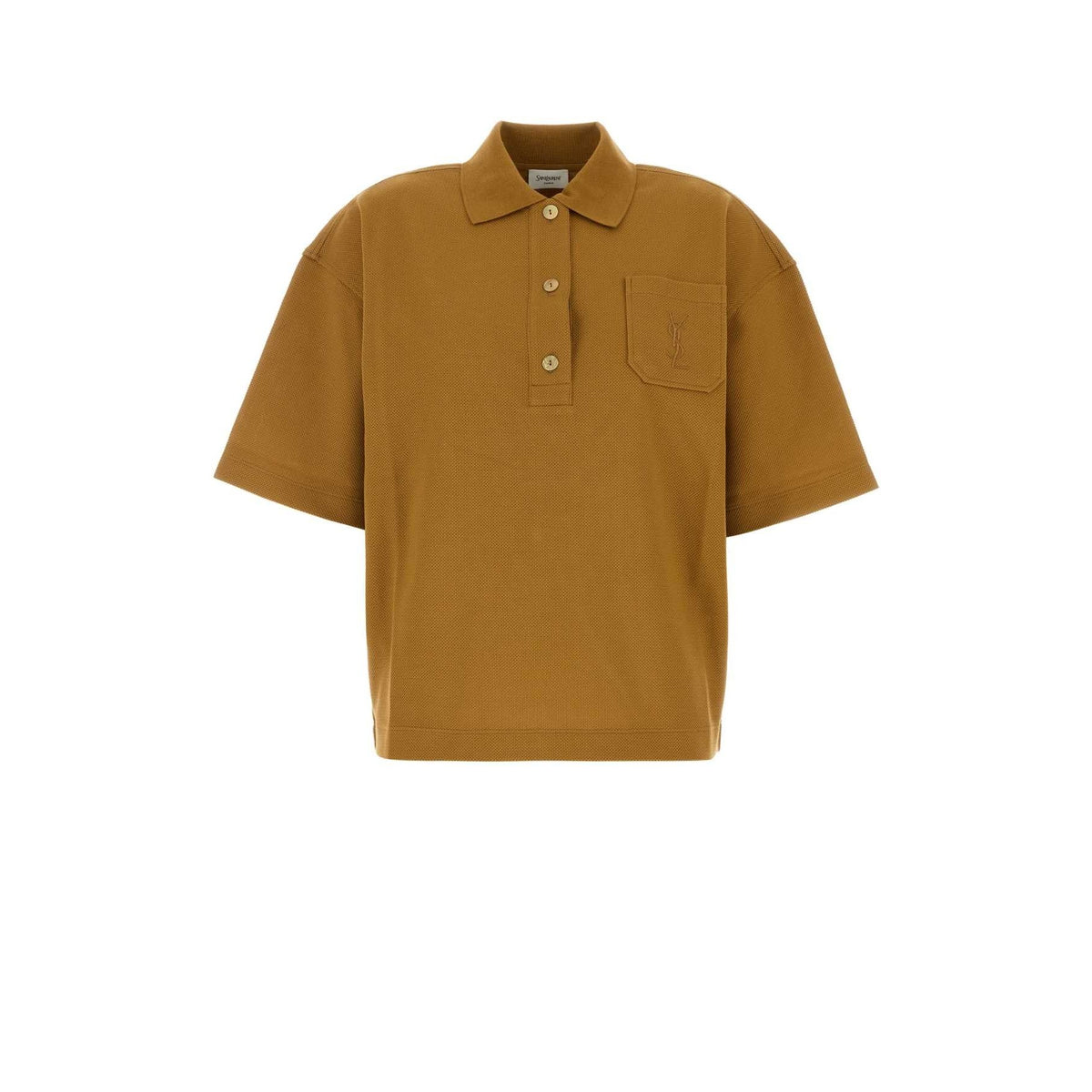 TikTok Shop square main image