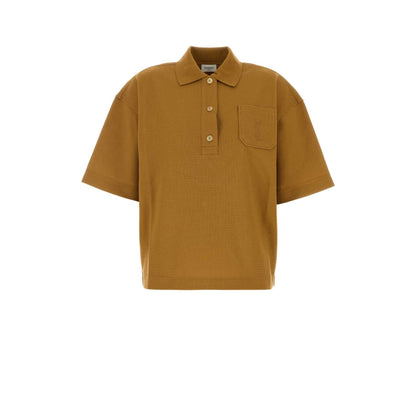 TikTok Shop square main image