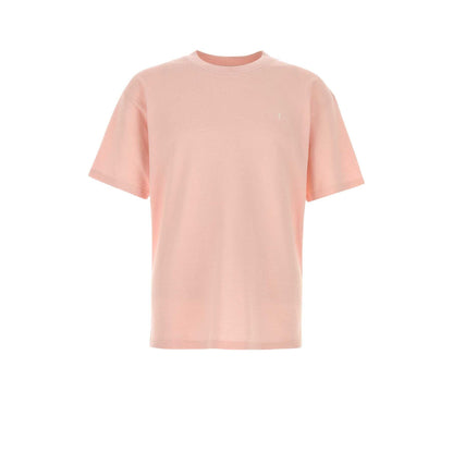 TikTok Shop square main image
