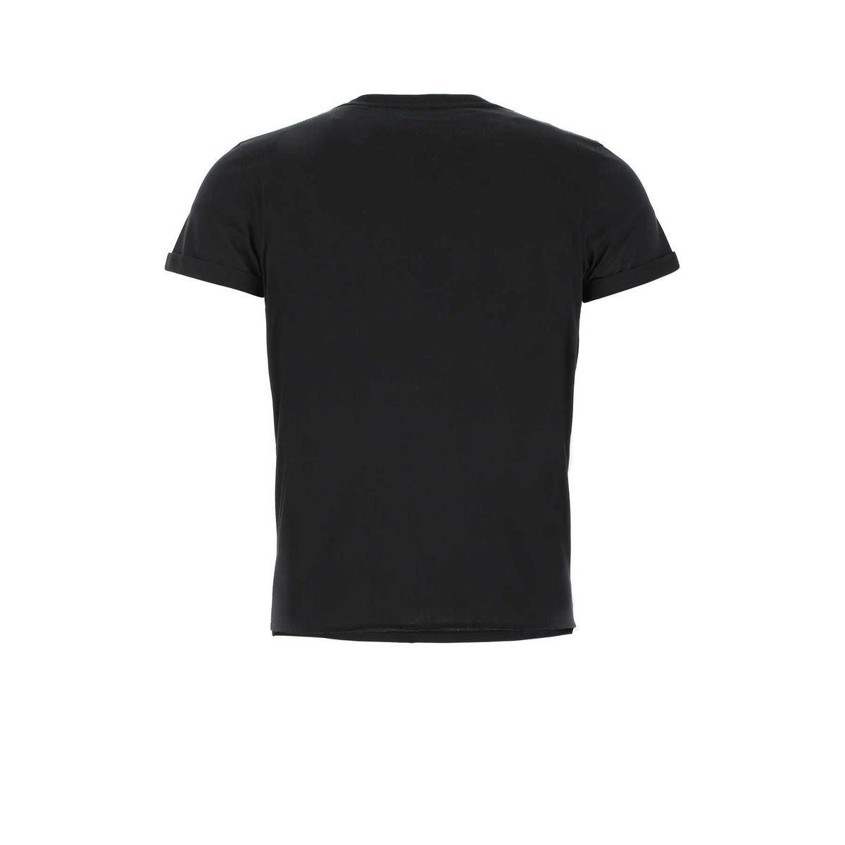 TikTok Shop square main image