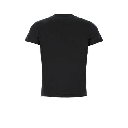 TikTok Shop square main image