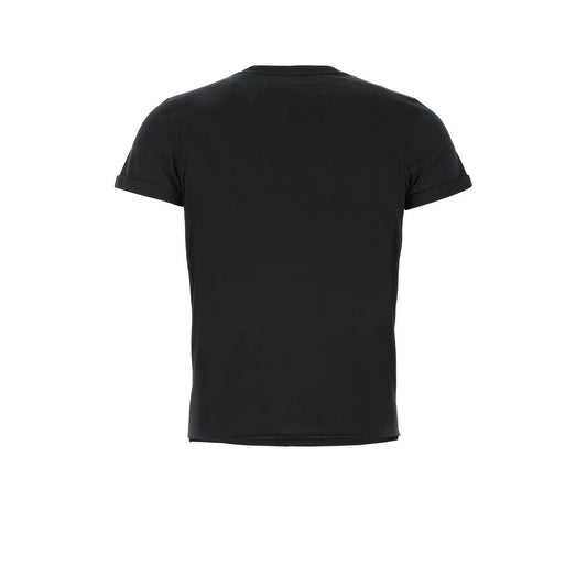 TikTok Shop square main image
