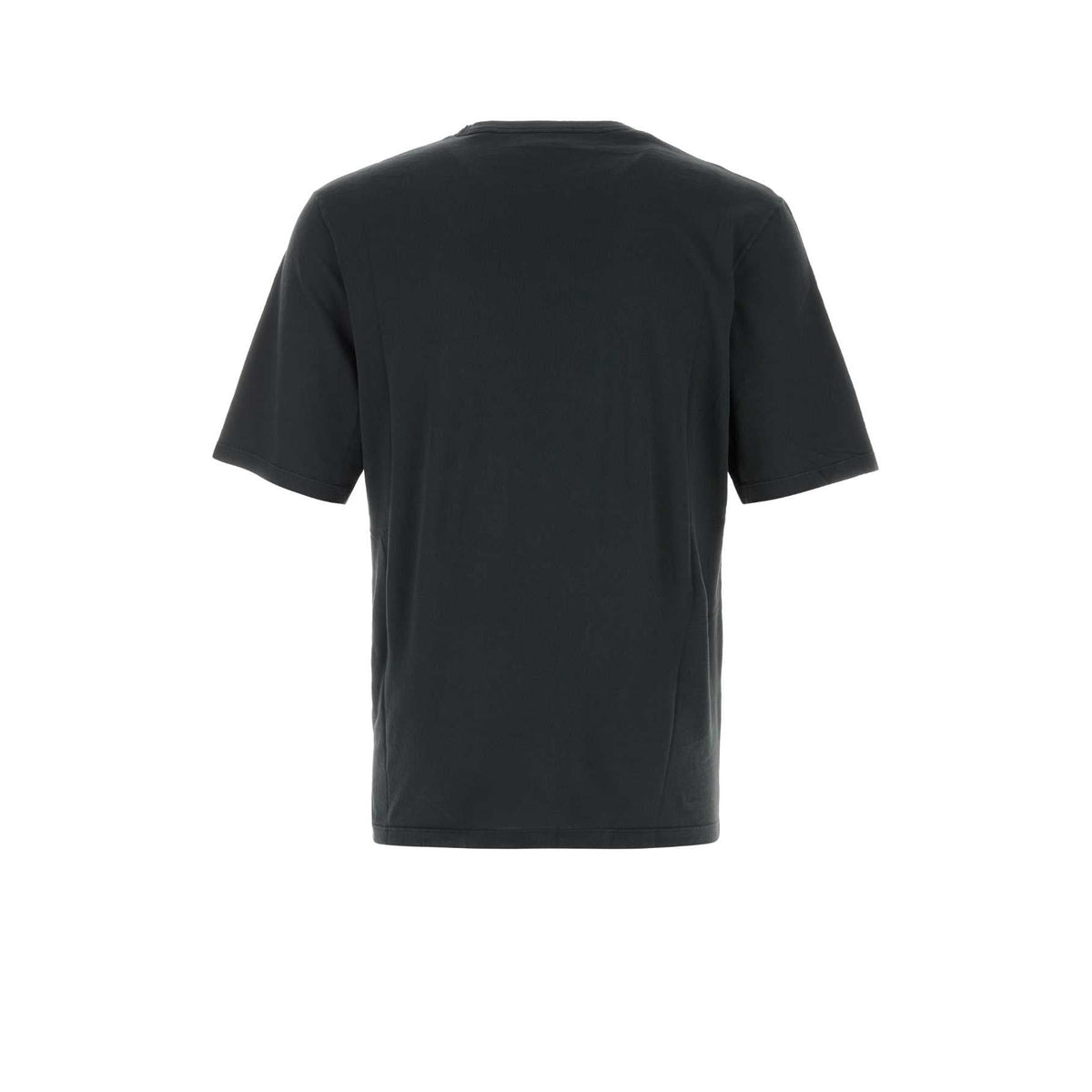 TikTok Shop square main image