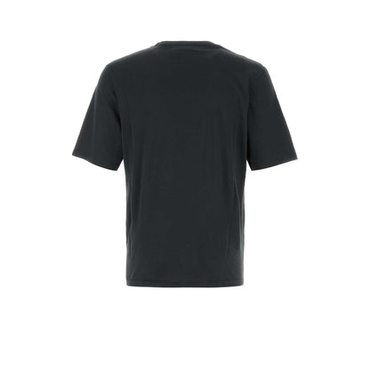 TikTok Shop square main image