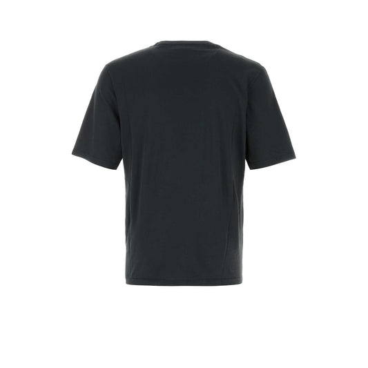 TikTok Shop square main image