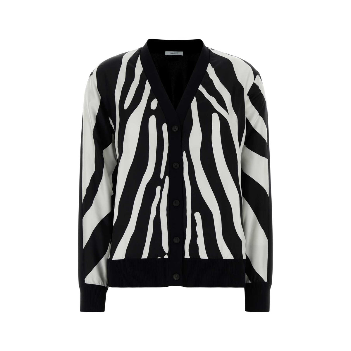 TikTok Shop square main image