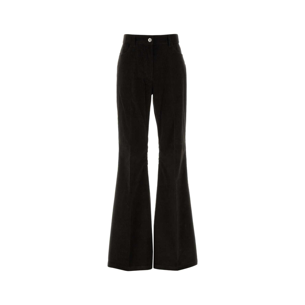 TikTok Shop square main image