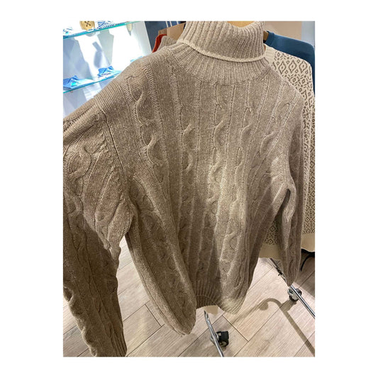 TikTok Shop square main image