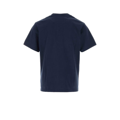 TikTok Shop square main image
