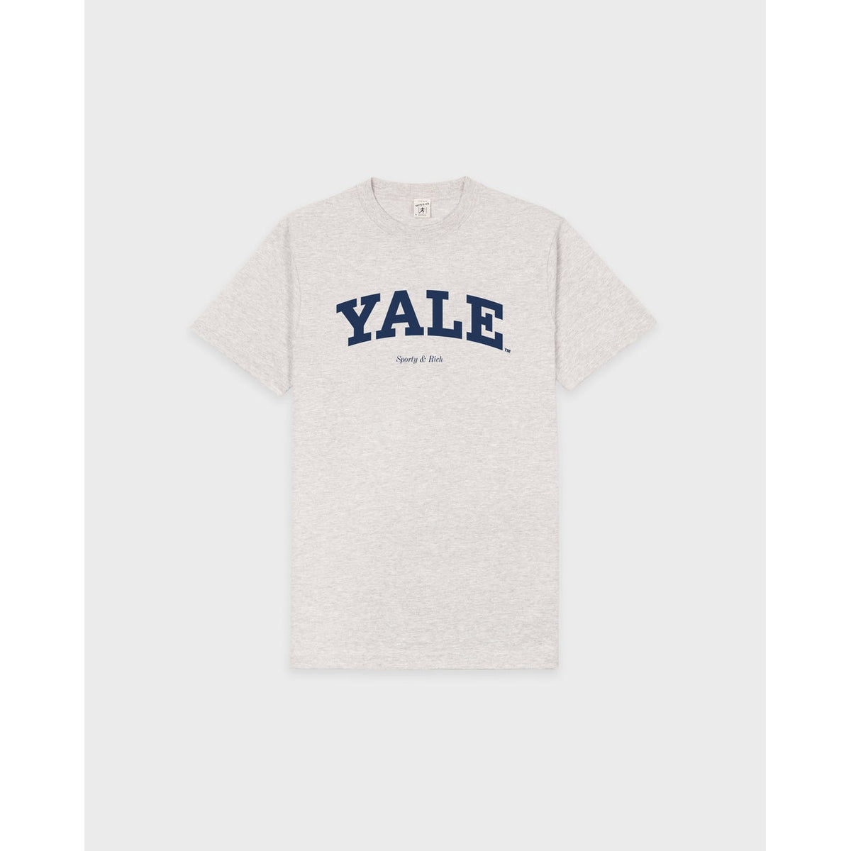 TikTok Shop square main image