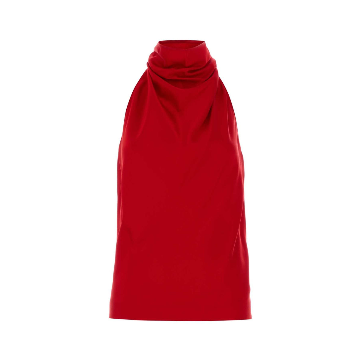 TikTok Shop square main image