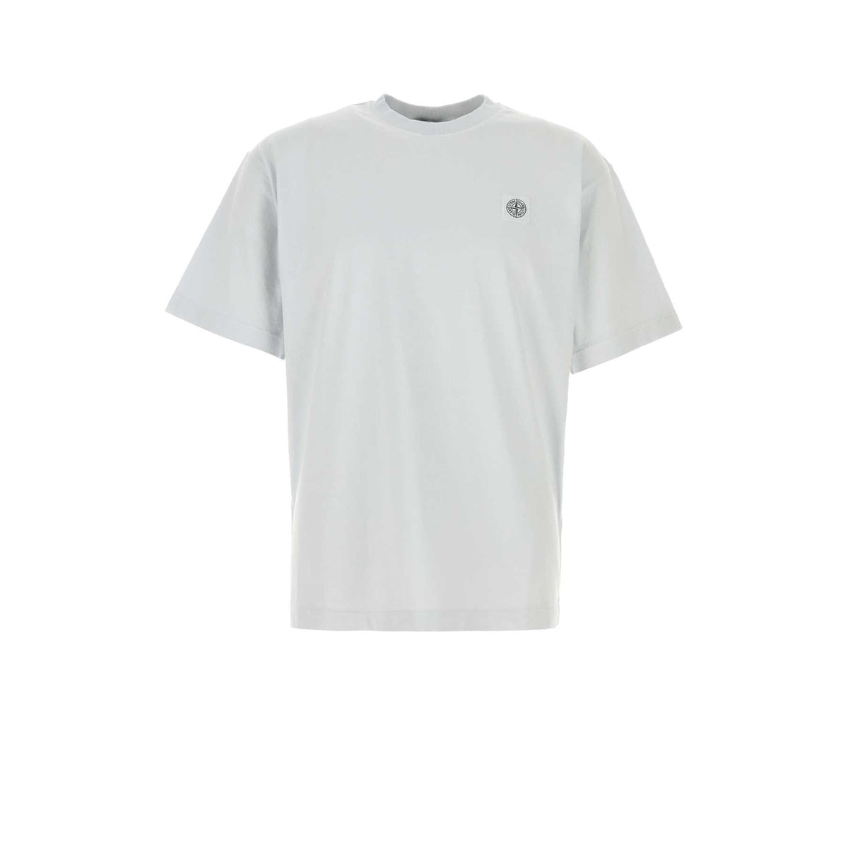 TikTok Shop square main image