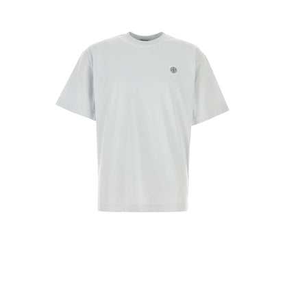 TikTok Shop square main image
