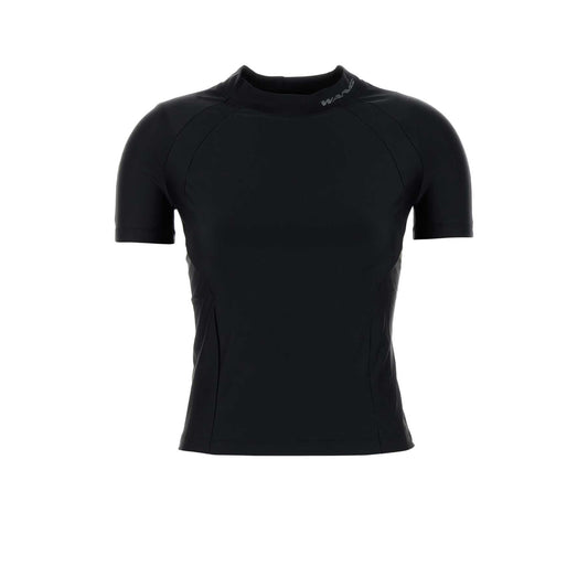 TikTok Shop square main image