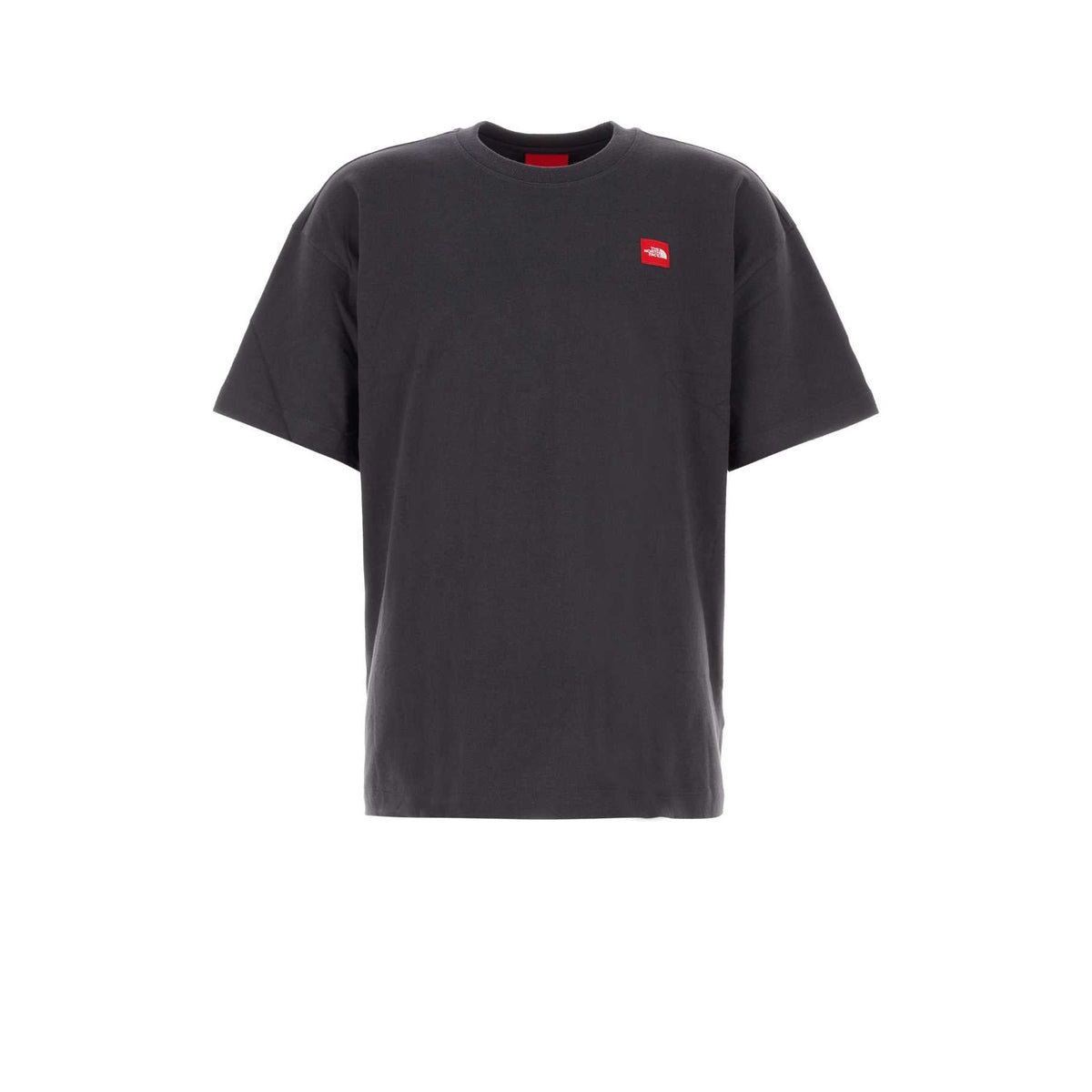 TikTok Shop square main image