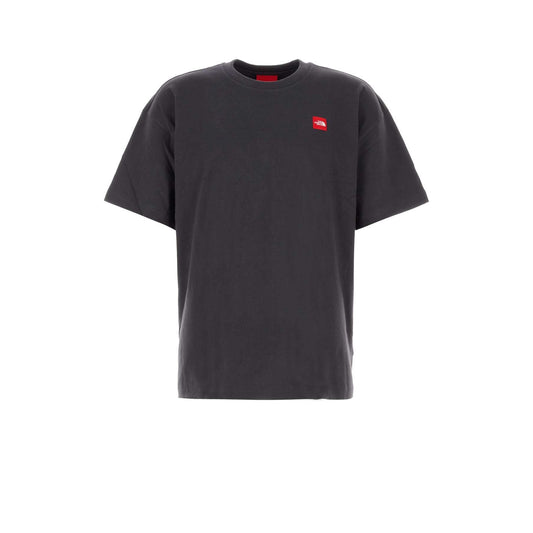 TikTok Shop square main image