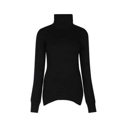 TikTok Shop square main image