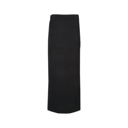 TikTok Shop square main image