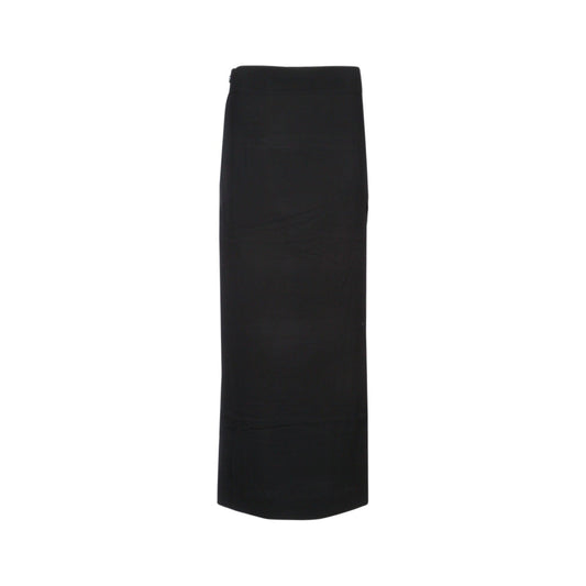 TikTok Shop square main image