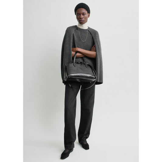 TikTok Shop square main image