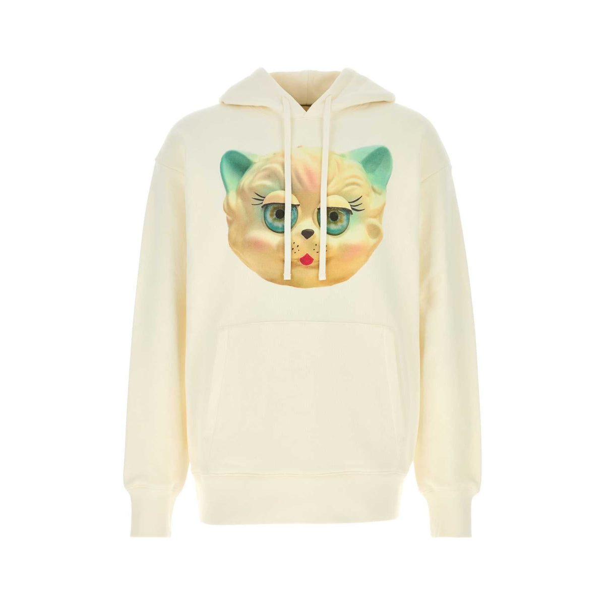 TikTok Shop square main image