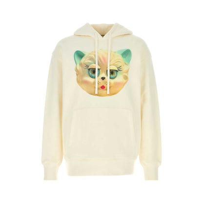 TikTok Shop square main image