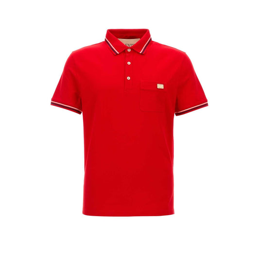 TikTok Shop square main image