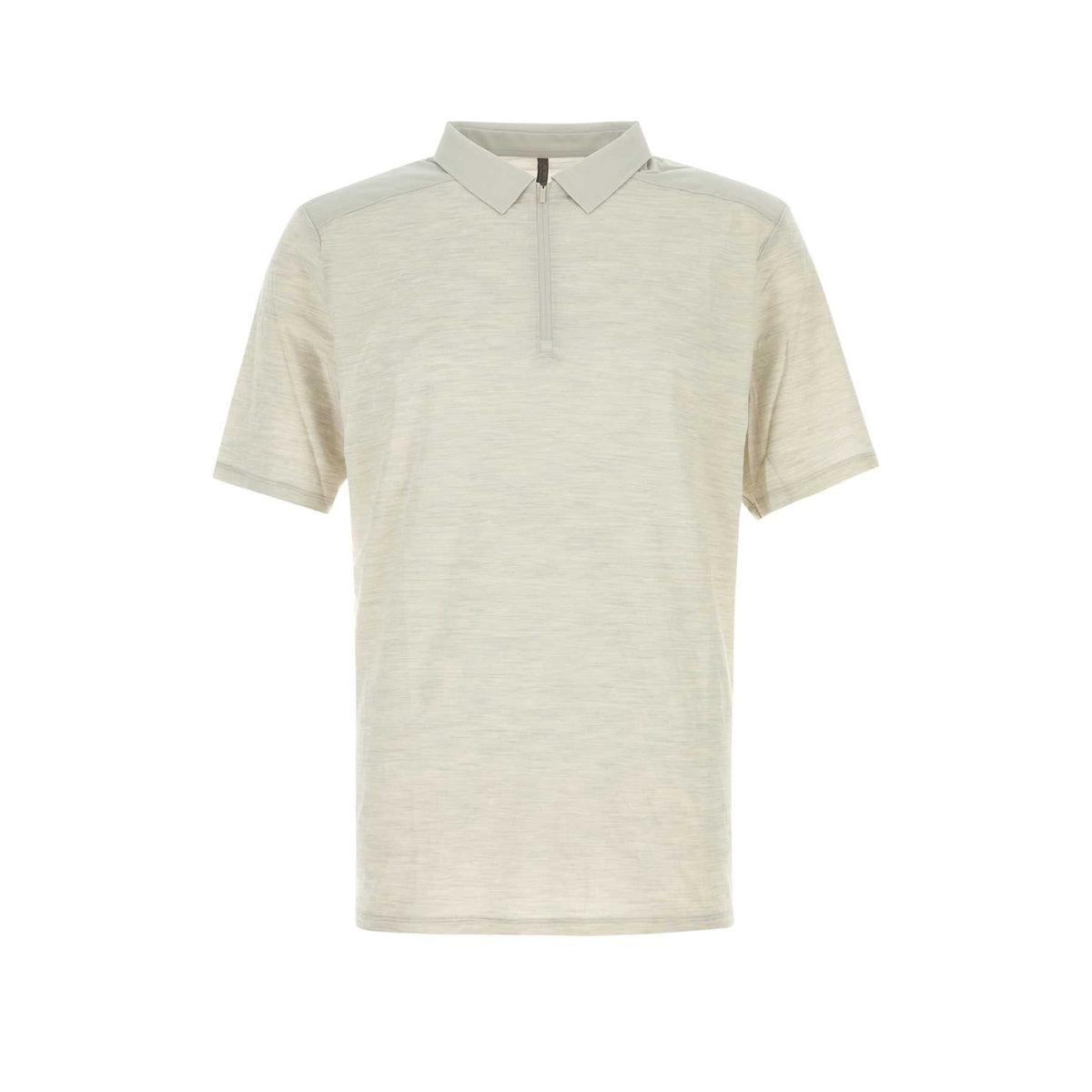 TikTok Shop square main image