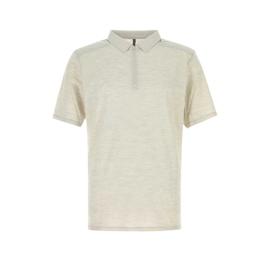 TikTok Shop square main image