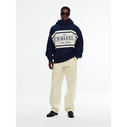 TikTok Shop square main image