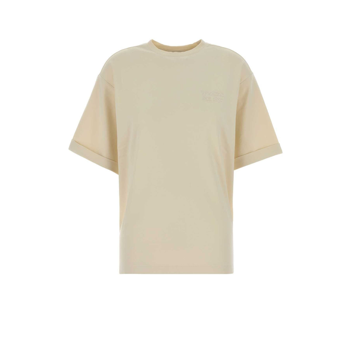 TikTok Shop square main image