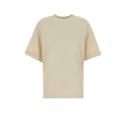 TikTok Shop square main image