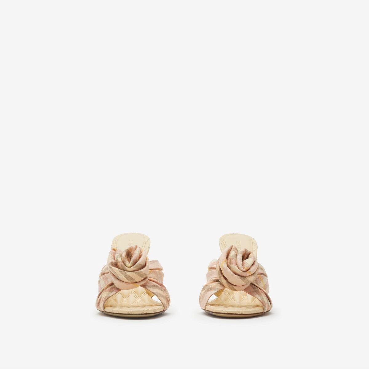 TikTok Shop square main image