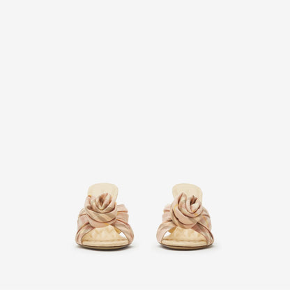 TikTok Shop square main image