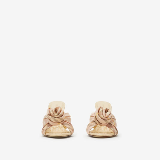 TikTok Shop square main image